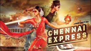 Bollywood Movie Wallpaper Movie Poster Action Film Hero 469980 Wallpaperuse Icon company snapchat logo text icons cute app instagram background. wallpaperuse