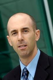 More than 40 percent of students in Sarasota are overweight