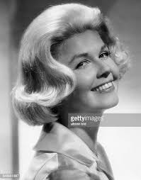 33 Doris Mary Ann Stock Photos, High-Res Pictures, and Images