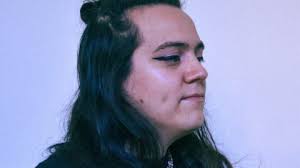 ListN Up: inti figgis-vizueta (April 23, 2021)