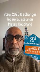 Il y a des visages qui ne traversent pas une histoire… ils la construisent.  Sebastien Vernier fait partie de ceux-là. Vingt ans qu'il arpente les  territoires ( Haute-Savoie