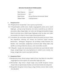 We did not find results for: Soal Essay Tentang Budaya Nasional Dan Interaksi Global Penggambar