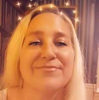 30+ "Melanie Moyer" profiles