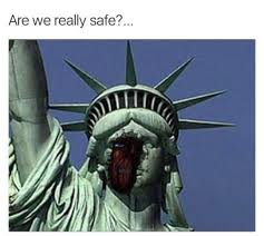 Are We Attack On Titan Meme Attack On Titan Anime Attack On Titan Funny