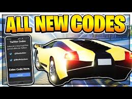 Valid codes are codes that are redeemable as of present, and players will be given rewards if redeemed. Video Vehicle Simulator Codes
