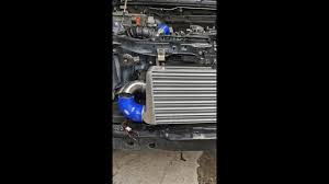 We did not find results for: Isuzu Intercooler Upgrade Shorts Youtube