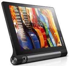 The best tablets are up there with the best laptops: Top 10 Best Budget 10 Inch Tablets Colour My Tech