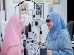 Menjelang 2010, pelancongan kesihatan dijangkakan menghasilkan pendapatan berjumlah rm2.0 billion. Malaysia Syurga Pelancongan Kesihatan