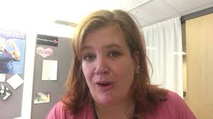 Vissa dagar är roligare än...