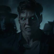 Scott Pack vs Douglas Pack: Analysis of Teen Wolf