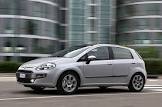 FIAT-Punto-(2012)