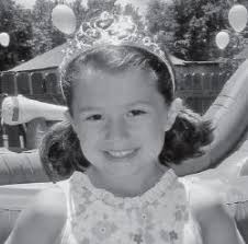 Sara Marek & Timothy Serrano exchange wedding vows at St. Philip