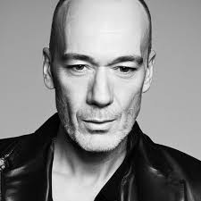 Glore client praises me for editing content