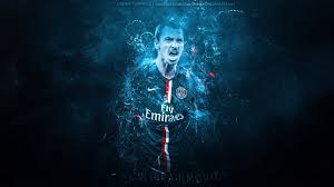 Find and download psg wallpapers wallpapers, total 46 desktop background. Zlatan Ibrahimovic Psg Wallpaper Football Wallpapers Hd Zlatan Ibrahimovic Ibrahimovic Football Wallpaper