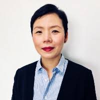 Desiree Tan Email & Phone Number