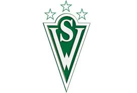 Fifa 21 launches october 9th. Institucion Santiago Wanderers Sitio Oficial