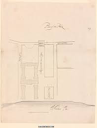 Henry viii's tiltyard at greenwich stood in the area just north of where the queen's house stands today. Greenwich Hospital The Architectural Drawings Of Sir Christopher Wren