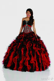 Red And Black Quinceanera Dresses 2013 World Dresses Black Quinceanera Dresses White Quinceanera Dresses Quinceanera Dresses