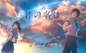 Daftar anime sedih yang bikin kamu menangis seperti bayi. 10 Lagu Anime Sedih Yang Menguras Air Mata