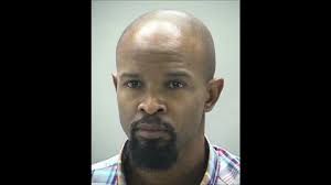 Dayton father of 27 speaks: 'I know of people who have even...