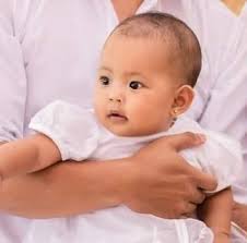 Last day today! 🥳 Buy 1 9” Overload® Pizza and Get 50% off