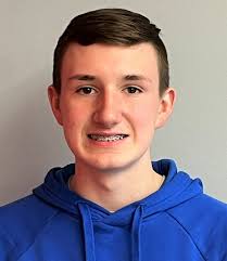 Poteau 7th & 8th Grade Center March 2023 SOM