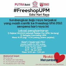 Surat undangan merupakan surat dinas yang memuat undangan kepada pejabat/pegawai yang tersebut pada pada waktu dilubangi untuk kepentingan. Projek Baju Raya Di Freeshop Wazan Baju Raya Project Facebook
