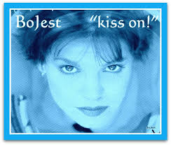 Chad Quist Music, Lyrics, Songs, and Videos