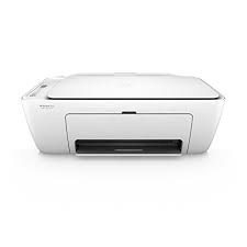 123 Hp Com Setup 2622 Hp Deskjet 2622 All In One Printer Setup Follow The Instructions To Set Up Your Hp Printer Cheapest Printer Mobile Print Printer Price