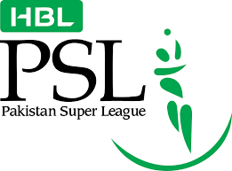 Psl_logo.png ‎(542 × 190 pixels, file size: Pakistan Super League Psl Logo Download Logo Icon Png Svg