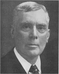 Charles Creighton, M.A., M.D. (1847–1927): Scholar, Historian and  Epidemiologist