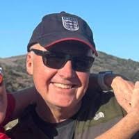 Happy to say I'm joining The Walt Disney Company, specifically Parks,  Products & Experiences in Executive Communications.