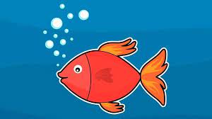We did not find results for: Cerita Fabel Ikan Dan Burung Beserta Ulasan Lengkapnya 2021 Poskata