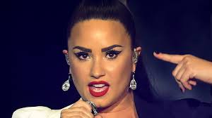 15 Demi Lovato Developments Since Drug Overdose