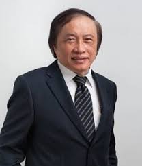 Butuh rekomendasi dokter, cek jadwal, minta perkiraan biaya, atau atur jemputan bandara? Dr Lee Moon Keen Sunway Medical Centre