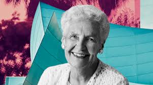 Our 2019-20 Season Announced!