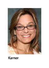 Karner to address religious freedom concerns in Washington