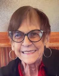 Obituary information for Cynthia Kay Piper