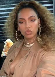 michelle cadet (ilymichellez)