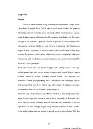 Pelaksanaan mentoring terdiri dari dua pelaku utama yaitu mentor dan mentee. Perbandingan Nilai Nilai Patriotisme Dalam Film
