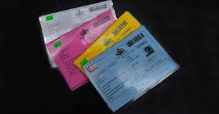 Choose your own color scheme, background and font combination that perfectly translate your card's theme or purpose. Rs 50 To Be Charged For Making Corrections In Ration Card Manorama English