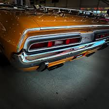 Image result for Butterscotch 1971 Dodge