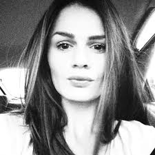 Testimonials — MICRAZYM®