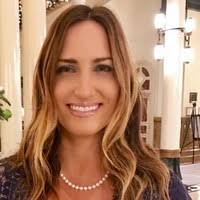 Lonnie Armstrong Email & Phone Number