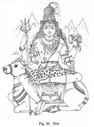 See more ideas about vishnu, lord vishnu, hindu art. Pin By Kote On Art And Illustration Hinduism Art Hindu Art Shiva Art