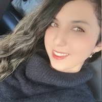 100+ Profile mit dem Suchbegriff „Luke“