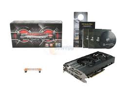 The xfx 6950 2gb unlock for on a android version: Xfx Radeon Hd 6950 Video Card With Eyefinity Hd695xzddc Newegg Com