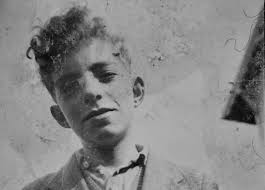 Selik Mahlers historie • Jødiske fotspor i nord