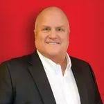 Bradley Vanmeter's Instagram, Twitter & Facebook