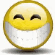 This meme is not kermit, but his doppelgänger nemesis constantine. Smiley Gifs Tenor